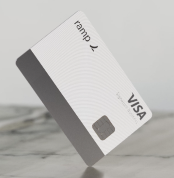 ramp card 2