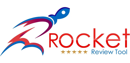 Rocketreviewtool.com